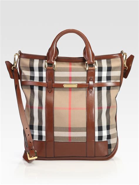 buy burberry bags online macy'|burberry new bag 2021.